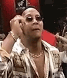 peoples-champ-the-rock.gif