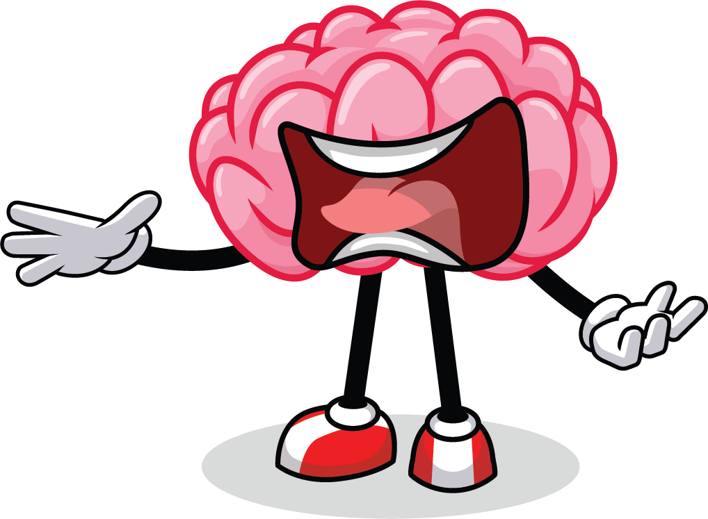 brain-characters-02-07-1.png