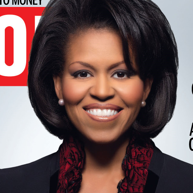 michelle-obama.jpg