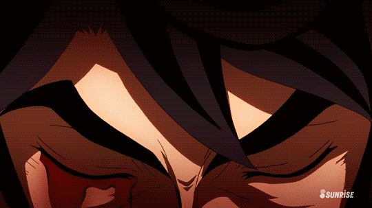 tumblr_o4pzqgrZk81r3rdh2o1_540.gif