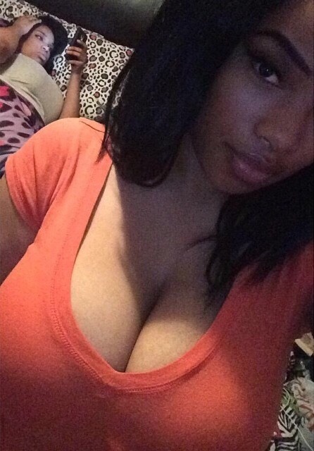 tumblr_otadnm1thR1w06p0no3_500.jpg