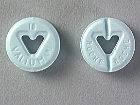 ROC00060.jpg