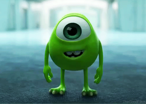 tumblr_mkpf2ddK5J1r3d8abo1_500.gif