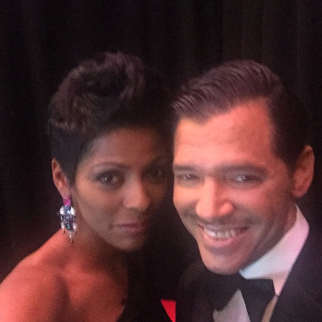 t-hall-e-debarge.jpg