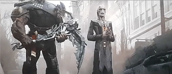 tumblr_p7xtfoaRAY1uhosuvo5_1280.gif