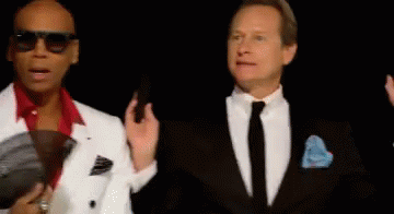 carson-kressley-ru-pauls-drag-race.gif