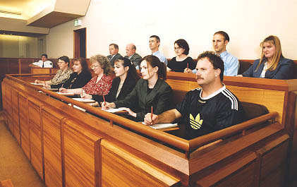 White+Jury.jpg