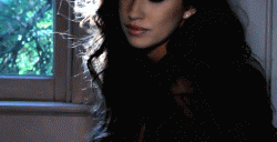 tumblr_lxrf69yIQU1r93sojo4_250.gif