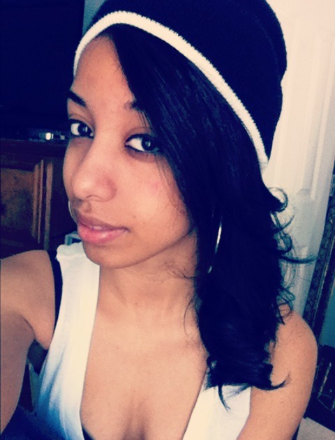 tumblr_mc9bgnQ7ax1r604dmo1_500.jpg