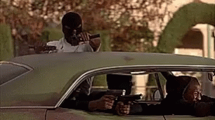 tenor.gif