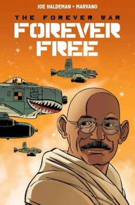 The_Forever_War_-_Forever_Free_03.jpg