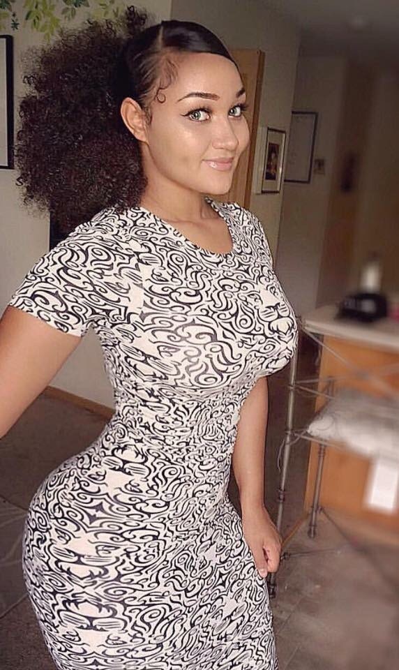 tumblr_oguzzkKiqm1sy3gqbo1_1280.jpg