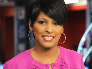 100225-tamron-hall-12p.grid-4x2.jpg