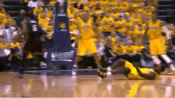 lance-sleep.gif