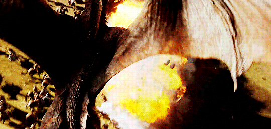 tumblr_ouaq8jMTcV1r3i2gwo3_540.gif