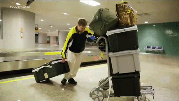 pa2kq87c63fz.gif