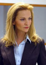 joan-allen.jpg