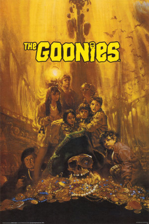 the_goonies.jpg