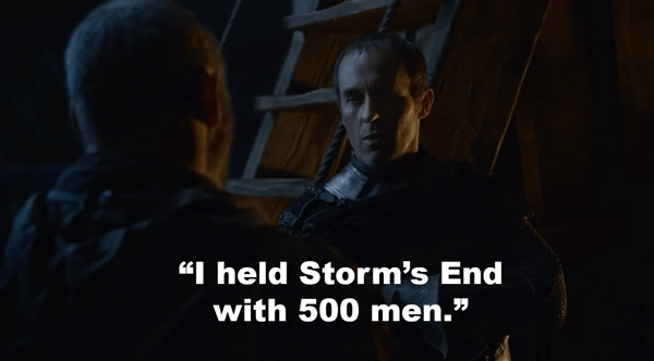 got-storms-end.gif