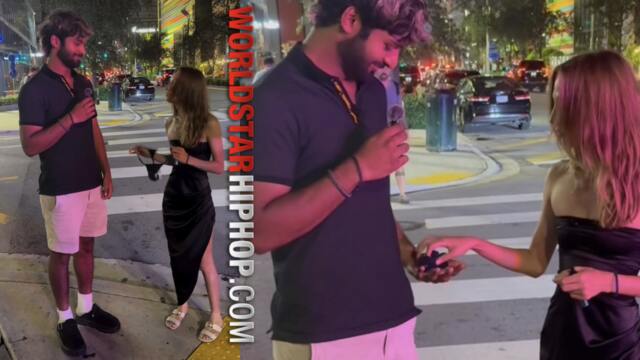 worldstar.com