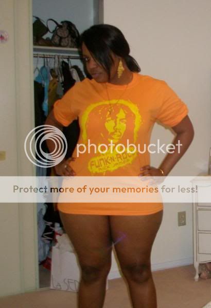 24527_l_8e933beebb6d450c4a597acb0ea.jpg