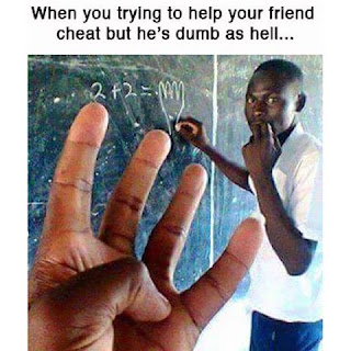 fun0.jpg