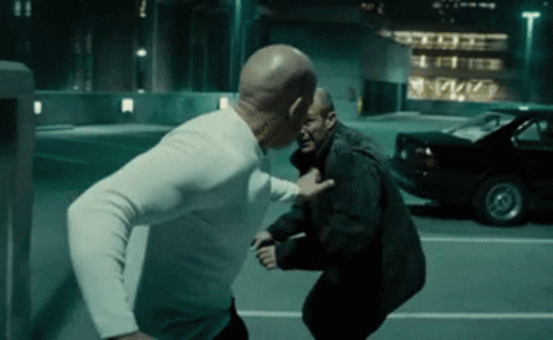 uppercut.gif