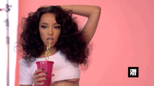 tumblr_o1xlwsZkMB1r3ptbfo3_540.gif