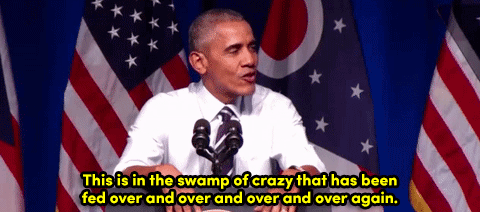 tumblr_of1m6nQBJX1r83d7lo7_500.gif