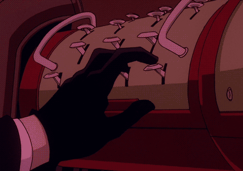 tumblr_mqqhj8If4M1rr56cmo1_500.gif