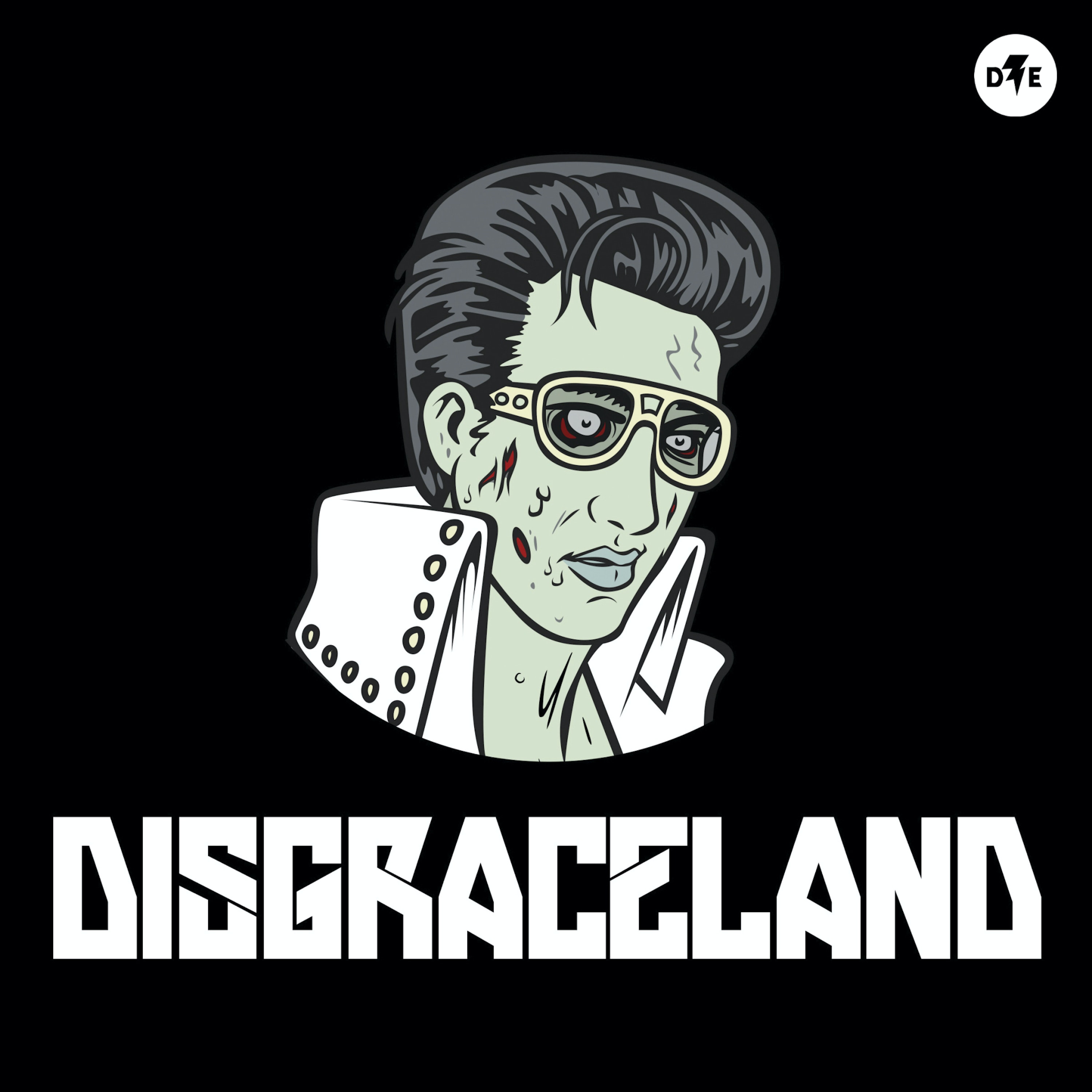 www.podbean.com