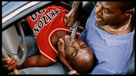 delroy-lindo.gif