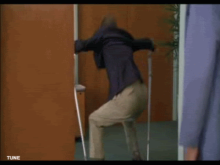 takeit1d3.gif