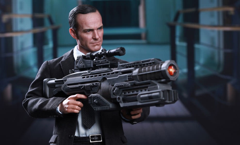 www.sideshow.com