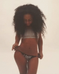 tumblr_mxaflkCbFQ1r1j77do1_250.gif