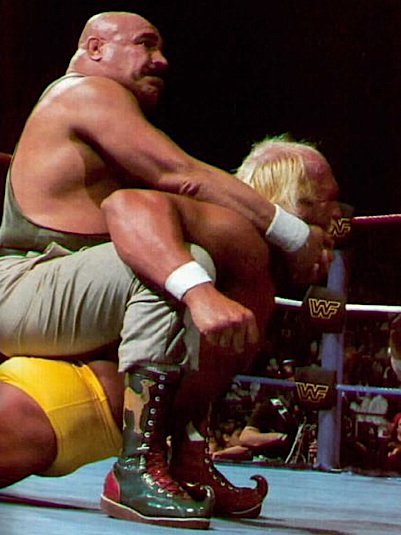 090511_theironsheik.jpg