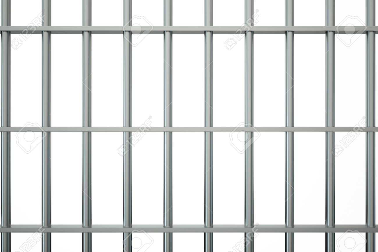prison-bars.jpg