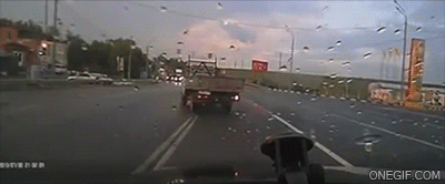 Bomberos-en-accioacuten_zpsc85272c8.gif