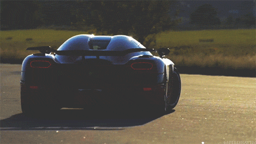 tumblr_mh7qyz5pZx1r9mw2eo2_r1_500.gif