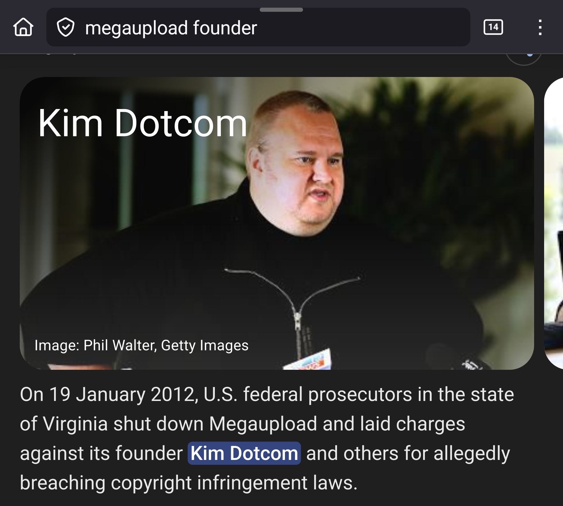 Screenshot-20250921-100203-Firefox.jpg