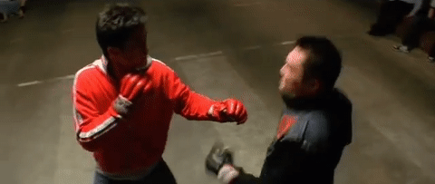 tumblr_p586liMynM1v6w3juo1_500.gif