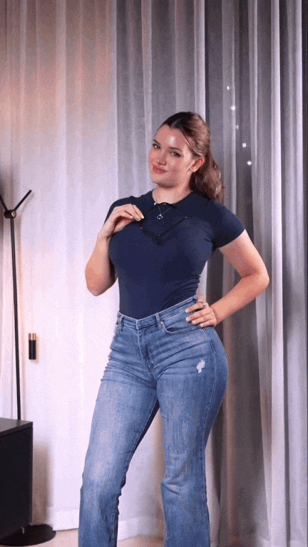 ezgif-7a2f24ddd8cc5307.gif