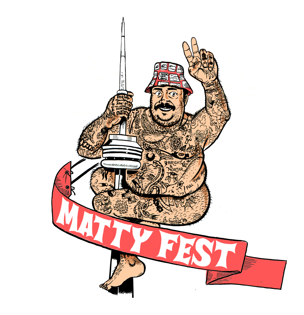 matty-fest-cn-tower-989x1024.png