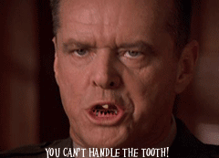 handletooth.gif
