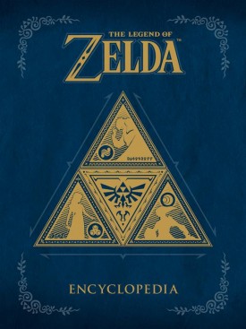 The_Legend_of_Zelda_Encyclopedia_01.jpg