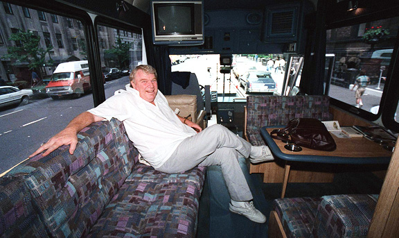 etick_madden10_576.jpg