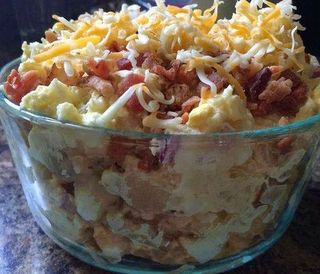 loadedbakedsalad.jpg