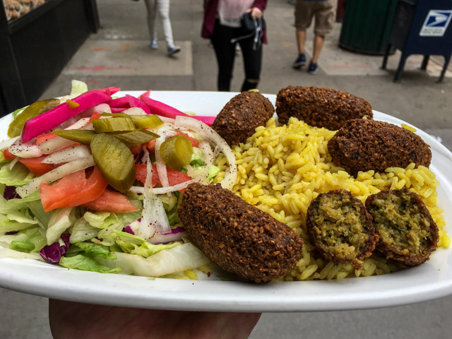 bestfalafelking-7.jpg