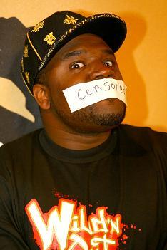 coreyholc.jpg