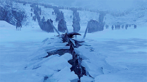 tumblr_ouw9unA8C71tvxmaqo1_500.gif